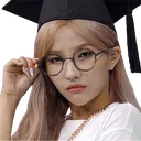 soyeonsmart