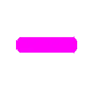 NB_IconDashMagenta