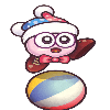 marxball