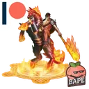 bape_thanhgiong