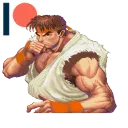 ryumonz ryumonz
