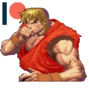 kenmonz