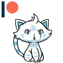 catroar