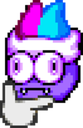 marxthonk