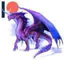 rebellion_dragon