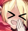 AraXD AraXD