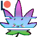 glitchy_weedy