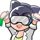 BellisScience BellisScience
