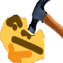 thBonk