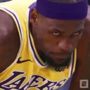 Bron