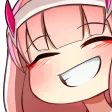 02_smile_FBE1