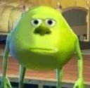 ADstare ADstare