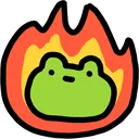 froghell