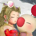 mooglelove