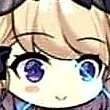 Nimihasdiedstare