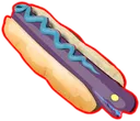 lemdog