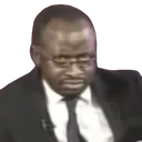 geh