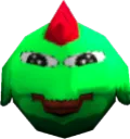 hehe hehe