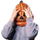 HHeadache Discord Emoji