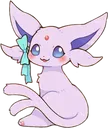 espy_smile