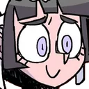 AzaHeheh Discord Emoji