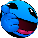 LikeEasy_Dw Discord emoji
