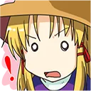 ConfusedFrogge
