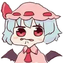 SadJam SadJam
