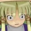 OhNoSuwako OhNoSuwako