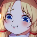 SuwaSmug