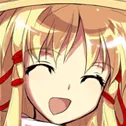 FroggeSmile