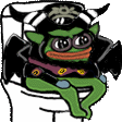 MagellanPoop Discord Emoji
