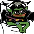 MagellanPoop