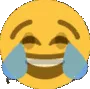 neutraljoy