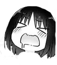 ElmaHungry