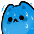 E1