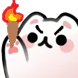 E5 E5