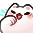 E8