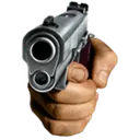 Gun2