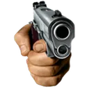 Gun1 Gun1