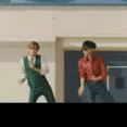 vhopedynamite