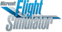 FlightSim