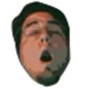 Kreygasm