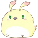 rappyfat