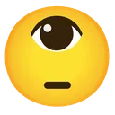 neutralcyclops