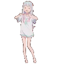 sagiripls