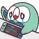 RSwitchSad
