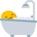 ablobbathtub ablobbathtub