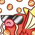 MagikarpMakeitRain