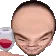 TooSmart